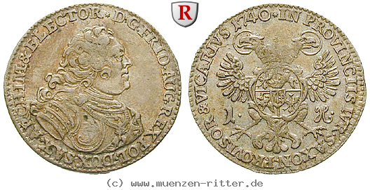 sachsen-friedrich-august-ii-groschen/68749.jpg