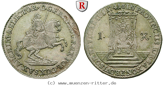 sachsen-friedrich-august-ii-groschen/99142.jpg