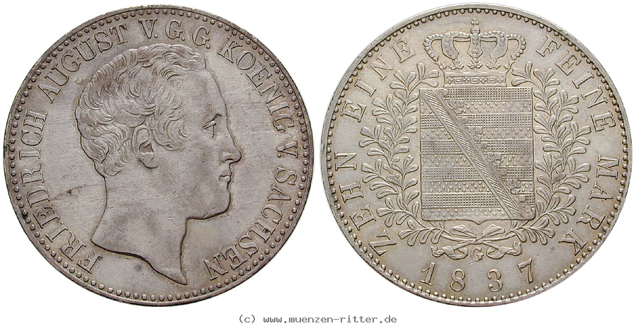 sachsen-friedrich-august-ii-konventionstaler/15630.jpg