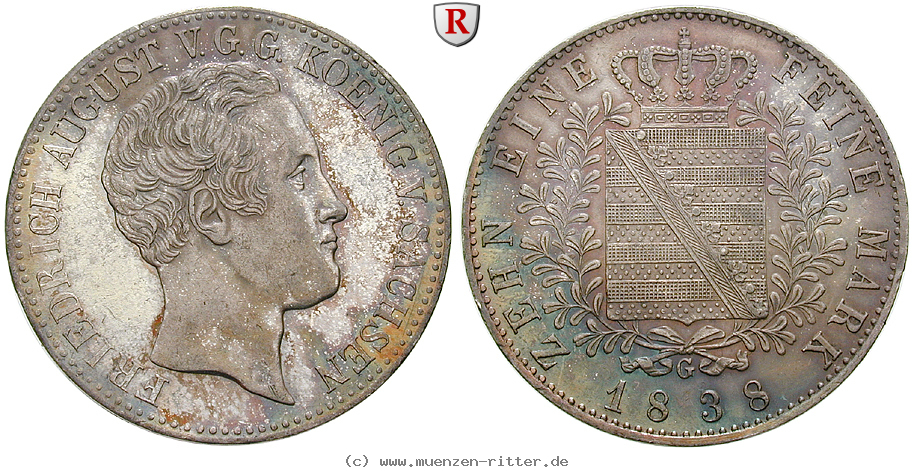 sachsen-friedrich-august-ii-konventionstaler/15631.jpg