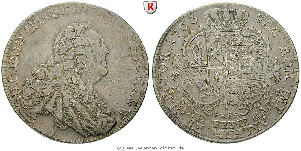 sachsen-friedrich-august-ii-konventionstaler/65894.jpg