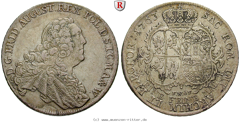 sachsen-friedrich-august-ii-konventionstaler/75598.jpg