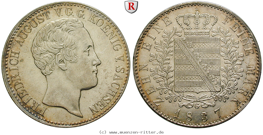 sachsen-friedrich-august-ii-konventionstaler/88281.jpg