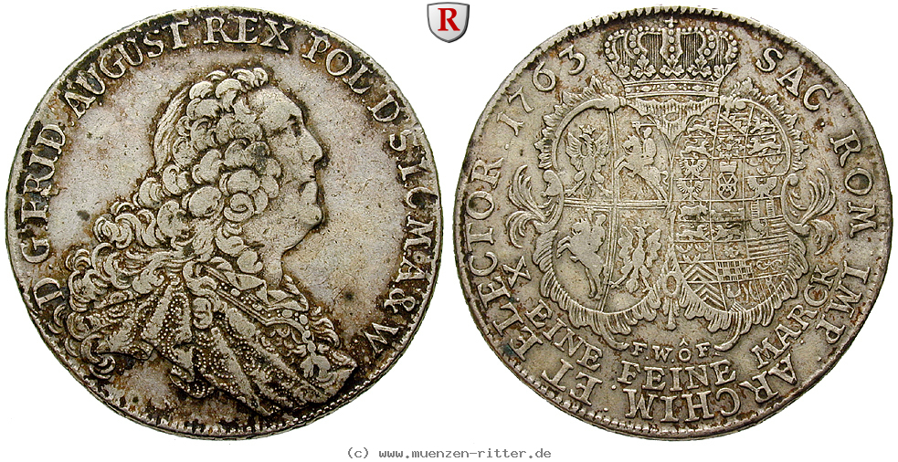 sachsen-friedrich-august-ii-konventionstaler/91236.jpg