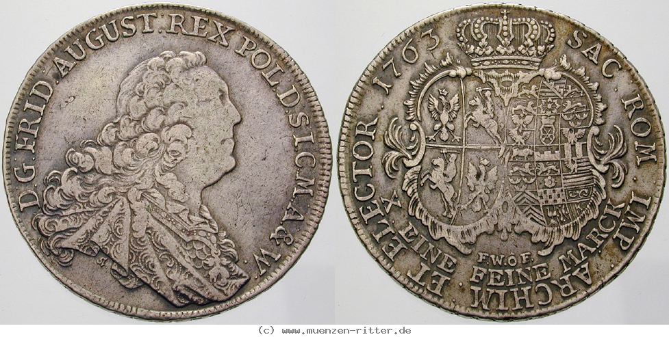 sachsen-friedrich-august-ii-konventionstaler/eadt6506.jpg