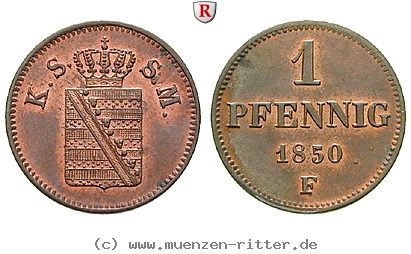 sachsen-friedrich-august-ii-pfennig/85503.jpg