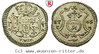 sachsen-friedrich-august-ii-pfennig/89240.jpg