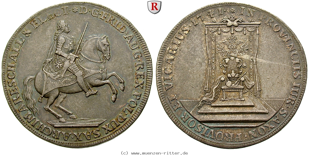 sachsen-friedrich-august-ii-reichstaler/92318.jpg