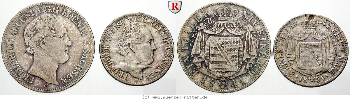 sachsen-friedrich-august-ii-satz/76334.jpg