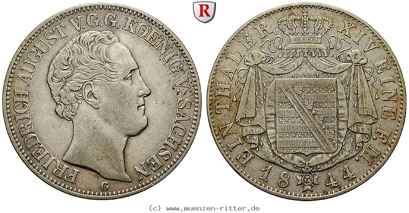 sachsen-friedrich-august-ii-taler/101432.jpg