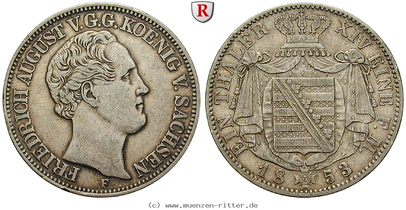 sachsen-friedrich-august-ii-taler/102065.jpg