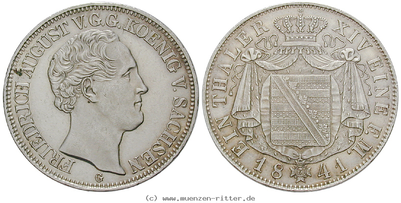 sachsen-friedrich-august-ii-taler/18667.jpg