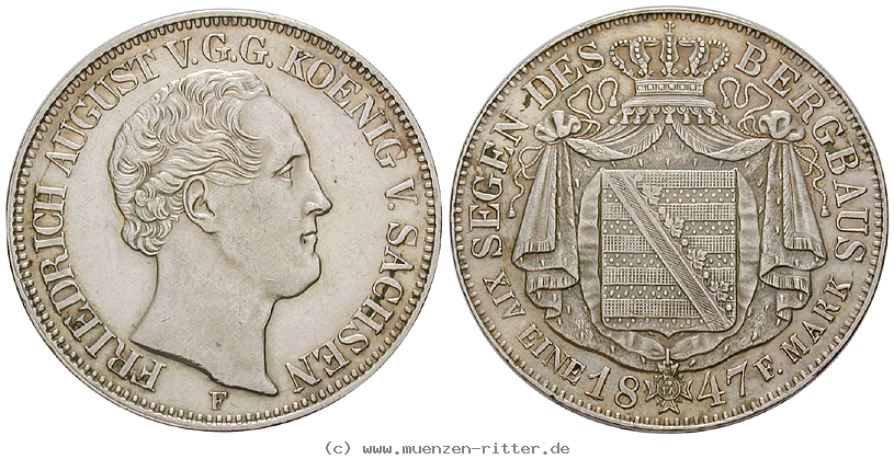 sachsen-friedrich-august-ii-taler/18668.jpg
