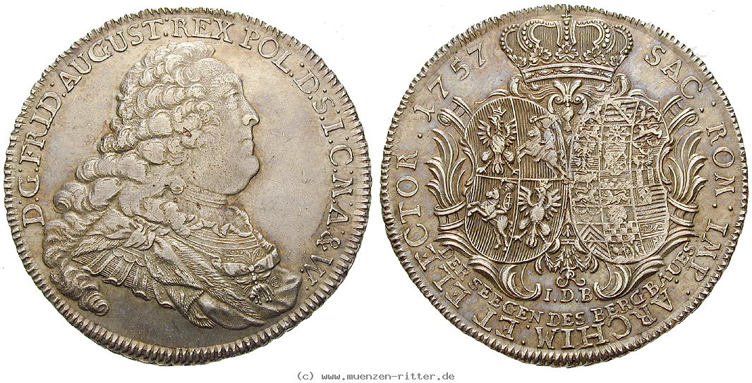 sachsen-friedrich-august-ii-taler/18996.jpg