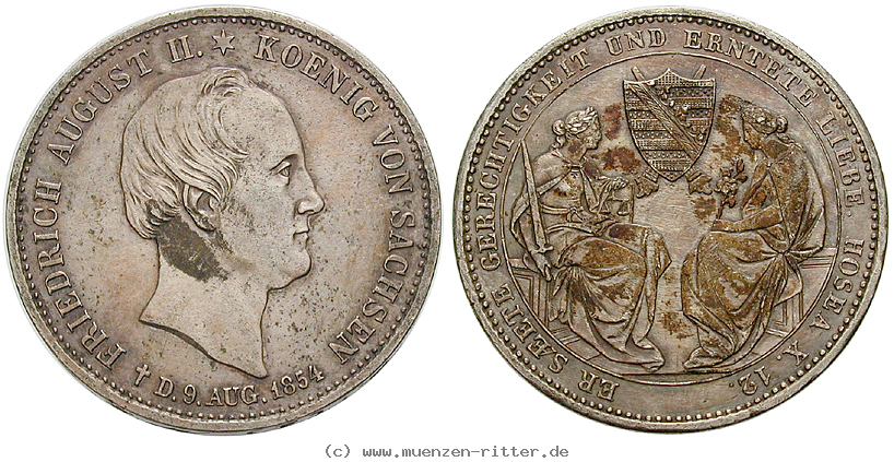 sachsen-friedrich-august-ii-taler/19113.jpg