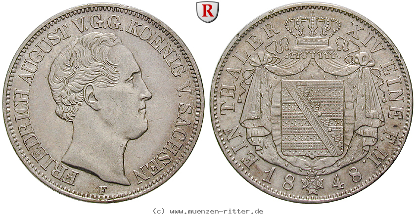 sachsen-friedrich-august-ii-taler/27102.jpg