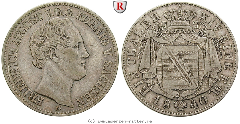 sachsen-friedrich-august-ii-taler/29456.jpg