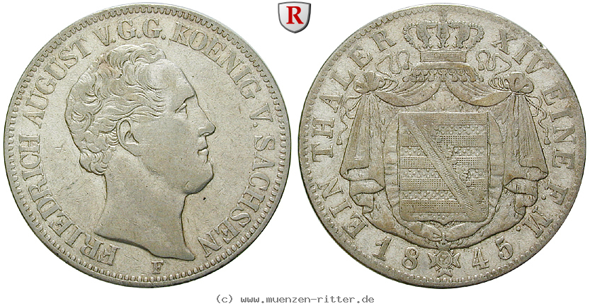 sachsen-friedrich-august-ii-taler/49846.jpg