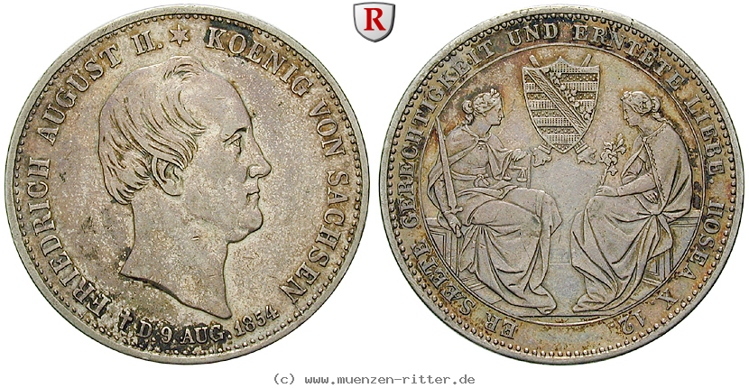 sachsen-friedrich-august-ii-taler/49849.jpg