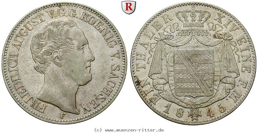 sachsen-friedrich-august-ii-taler/69377.jpg