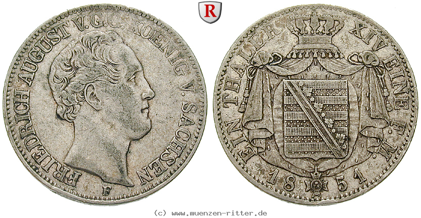 sachsen-friedrich-august-ii-taler/69983.jpg