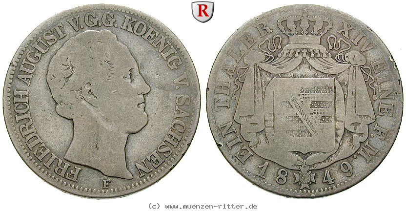 sachsen-friedrich-august-ii-taler/70267.jpg