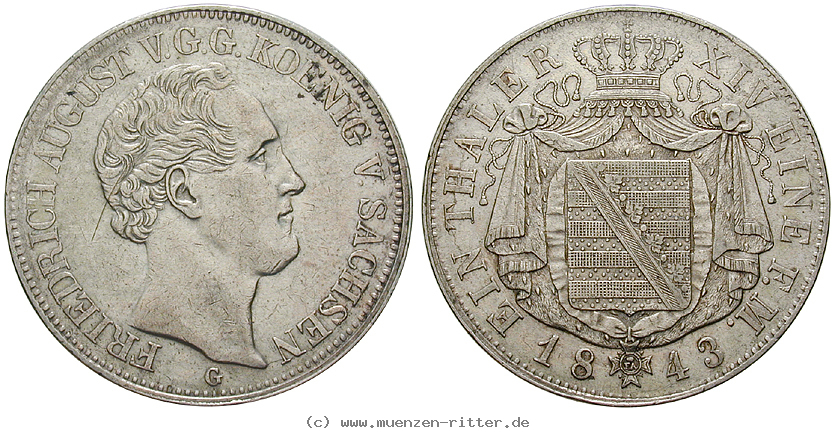 sachsen-friedrich-august-ii-taler/80500.jpg