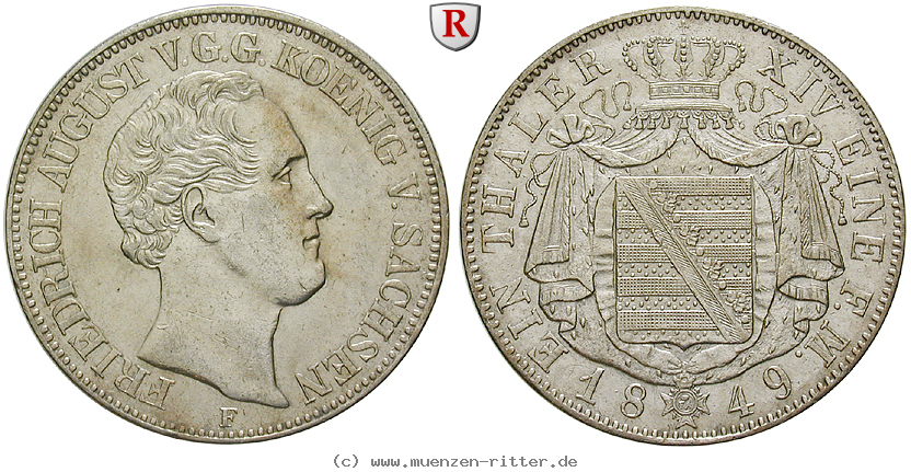 sachsen-friedrich-august-ii-taler/82385.jpg