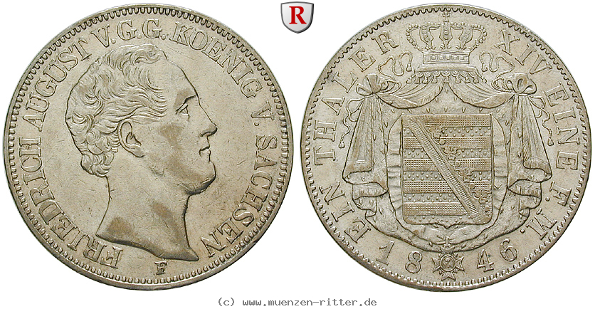 sachsen-friedrich-august-ii-taler/82388.jpg