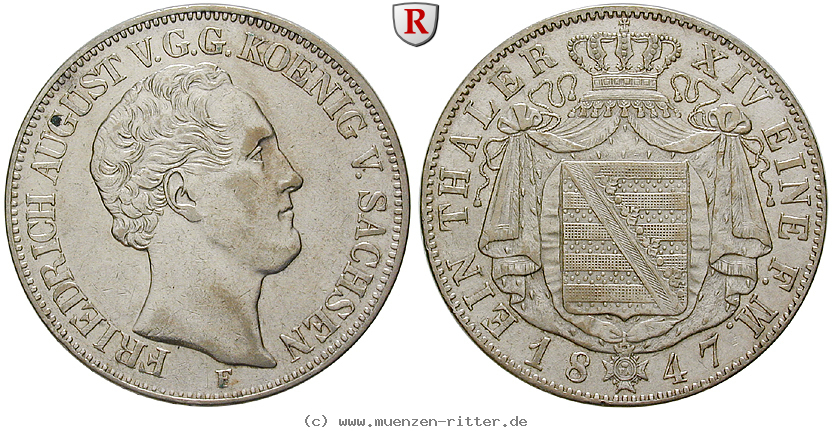 sachsen-friedrich-august-ii-taler/82389.jpg