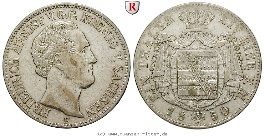 sachsen-friedrich-august-ii-taler/82548.jpg