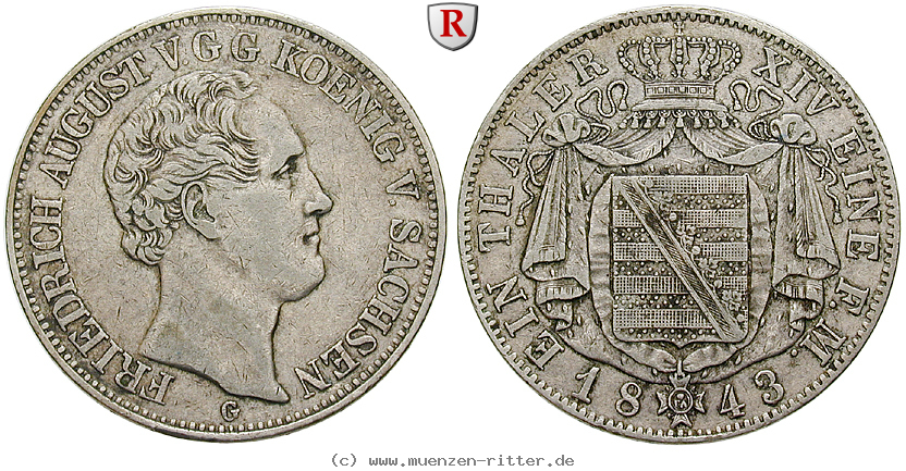 sachsen-friedrich-august-ii-taler/84296.jpg