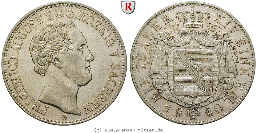 sachsen-friedrich-august-ii-taler/85158.jpg