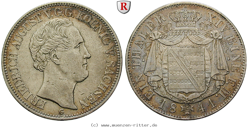 sachsen-friedrich-august-ii-taler/88284.jpg