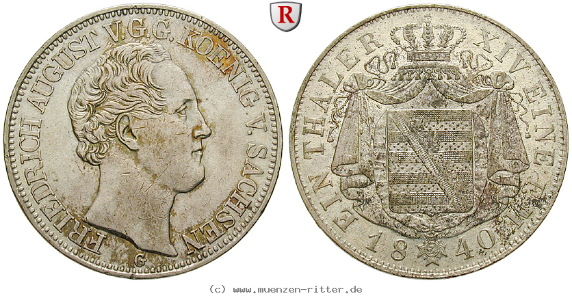 sachsen-friedrich-august-ii-taler/eadt2725.jpg