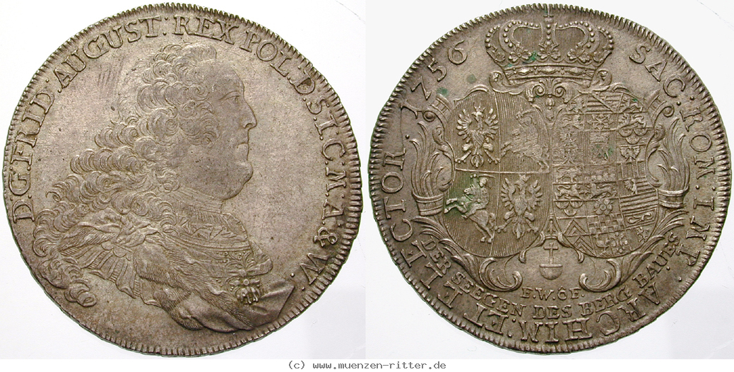 sachsen-friedrich-august-ii-taler/eadt6533.jpg