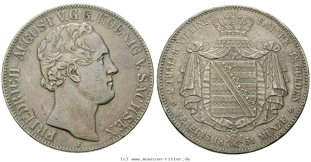 sachsen-friedrich-august-ii-vereinsdoppeltaler/69389.jpg