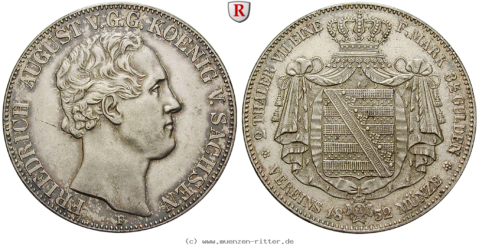 sachsen-friedrich-august-ii-vereinsdoppeltaler/85157.jpg