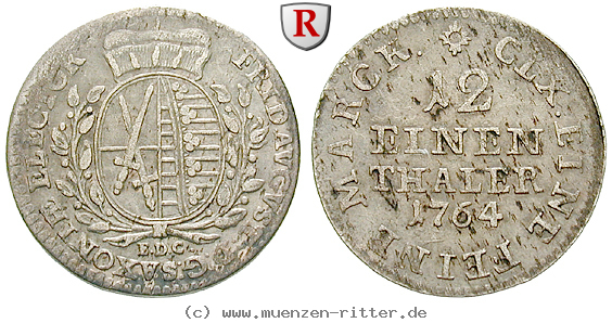 sachsen-friedrich-august-iii-1-12-taler/41392.jpg