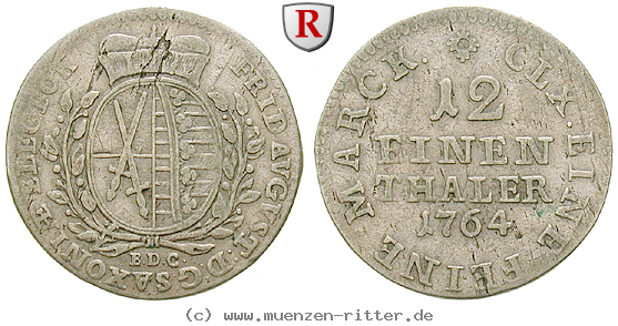 sachsen-friedrich-august-iii-1-12-taler/41396.jpg