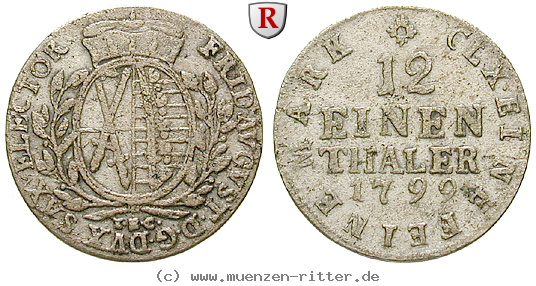 sachsen-friedrich-august-iii-1-12-taler/50090.jpg