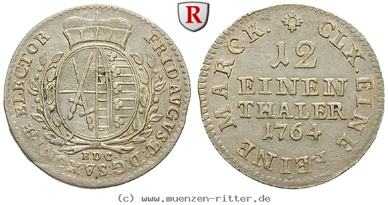 sachsen-friedrich-august-iii-1-12-taler/89235.jpg