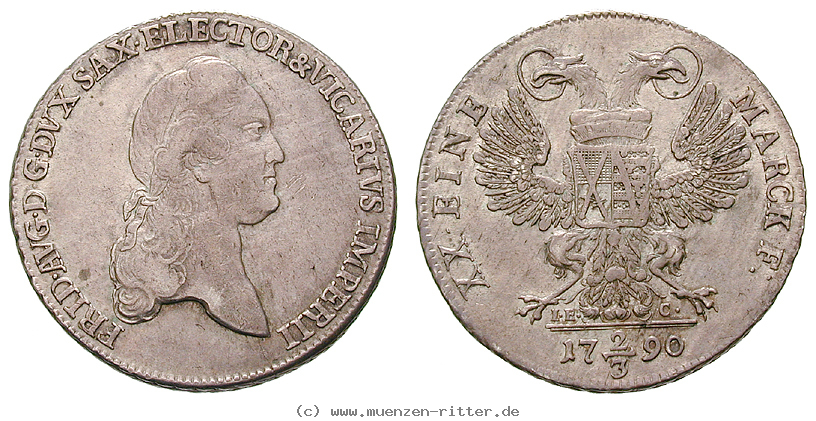 Klicken Sie auf das Bild um es auf Ihrem Rechner zu speichern sachsen-friedrich-august-iii-1-2-konventionstaler/eadt8567.jpg