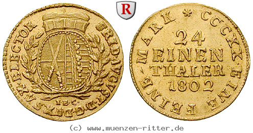 sachsen-friedrich-august-iii-1-24-taler-goldabschlag/31204.jpg
