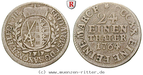 sachsen-friedrich-august-iii-1-24-taler/18113.jpg