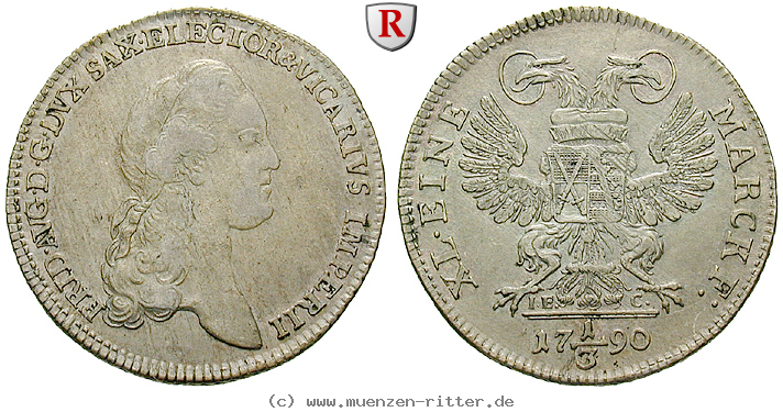 sachsen-friedrich-august-iii-1-3-konventionstaler/69373.jpg