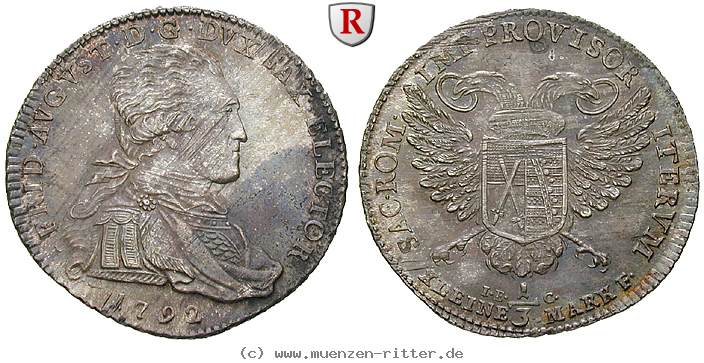 sachsen-friedrich-august-iii-1-3-konventionstaler/84154.jpg
