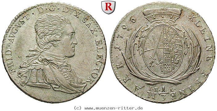 Klicken Sie auf das Bild um es auf Ihrem Rechner zu speichern sachsen-friedrich-august-iii-1-3-taler-1-4-konventionstaler/94187.jpg