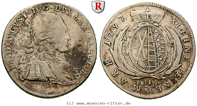 sachsen-friedrich-august-iii-1-3-taler/12874.jpg