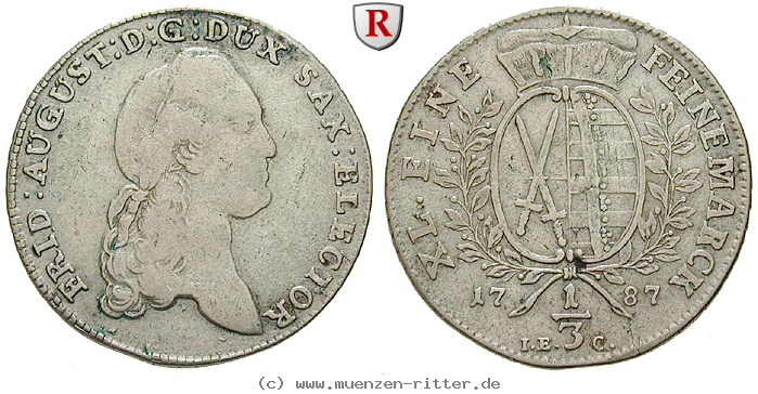 sachsen-friedrich-august-iii-1-3-taler/41240.jpg